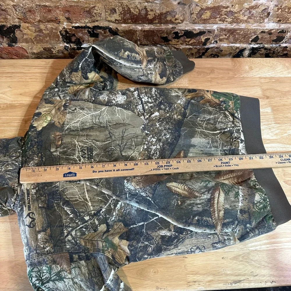 Magellan Outdoors magellan outdoors